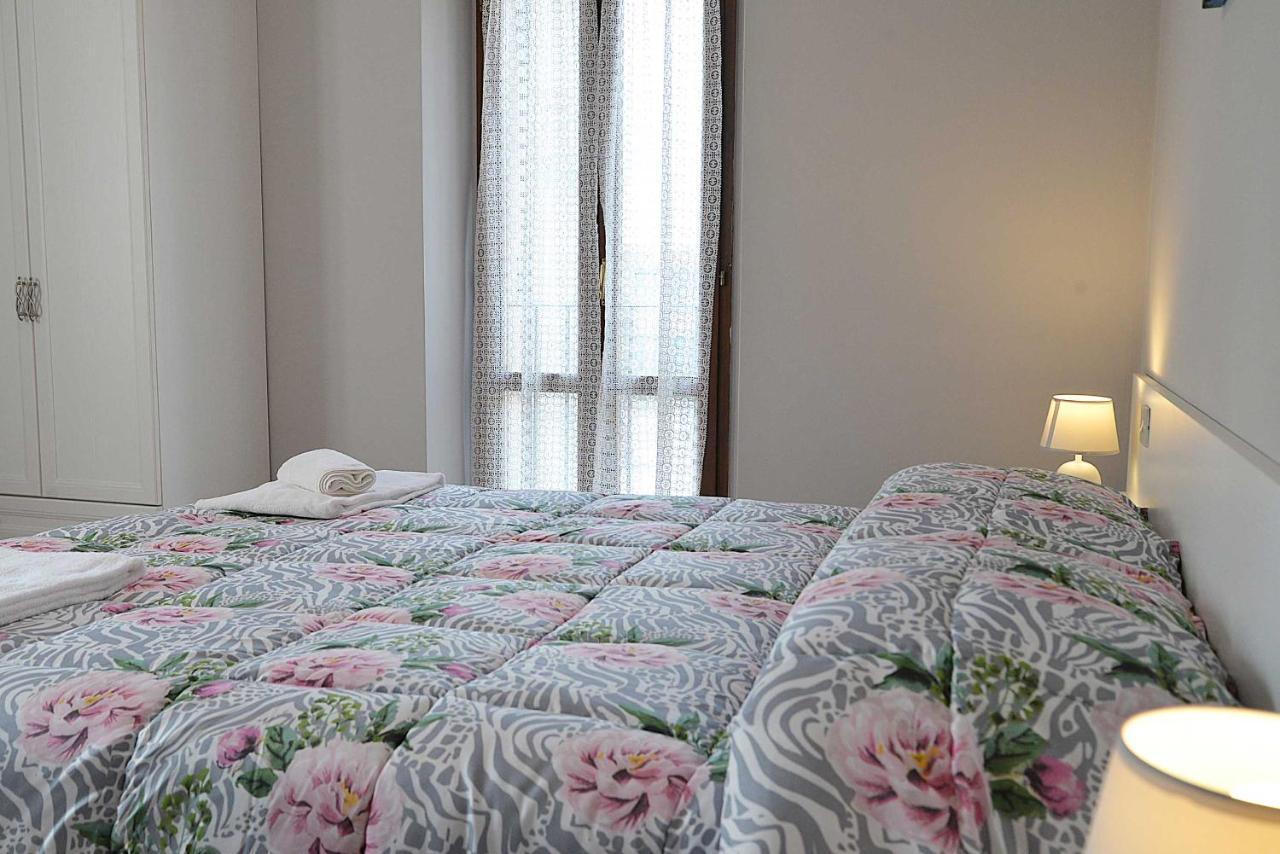 Camere Paolo Асизи Екстериор снимка