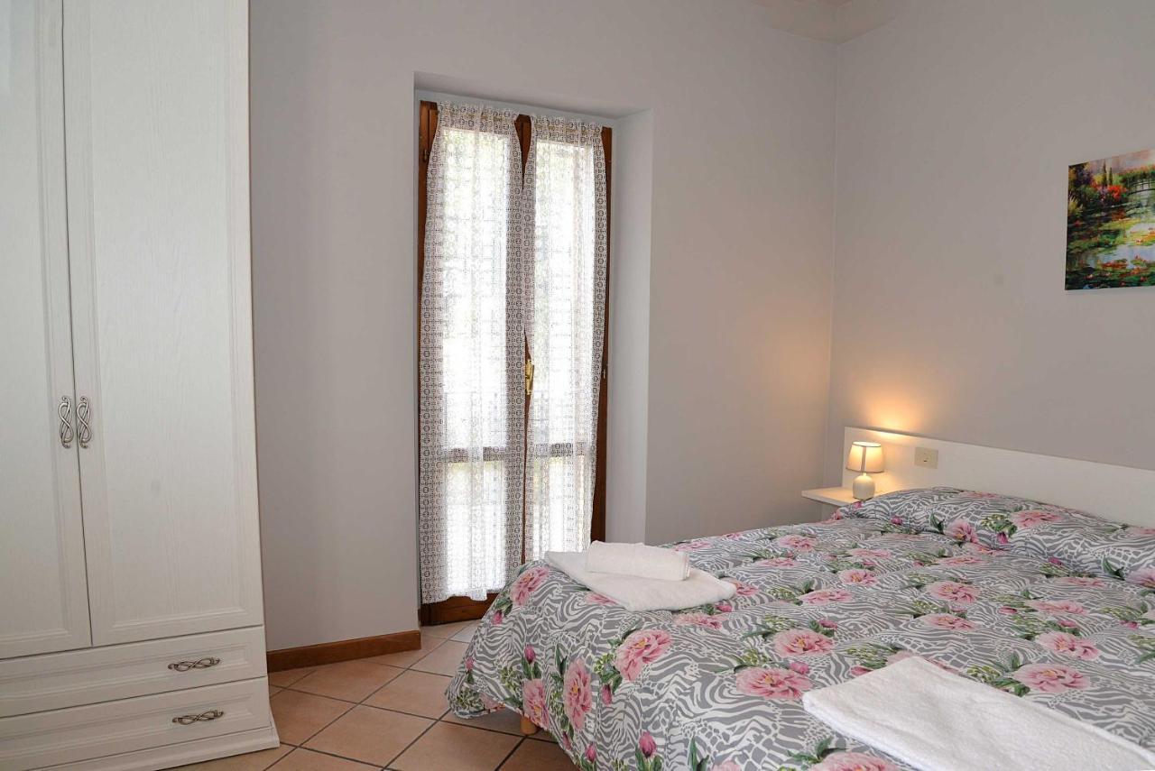 Camere Paolo Асизи Екстериор снимка